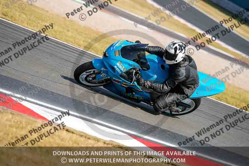 donington no limits trackday;donington park photographs;donington trackday photographs;no limits trackdays;peter wileman photography;trackday digital images;trackday photos